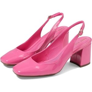 Anne Klein Lizette Pink